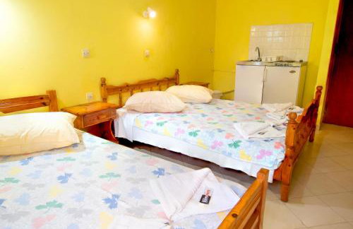 Stratis Studios - Foto 15