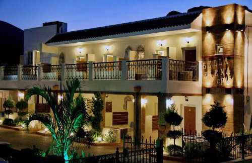 Bella Elena by Estia - Foto 76