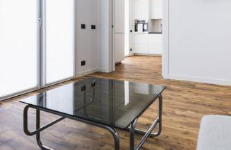 Villa San Biagio Residence - Foto 10