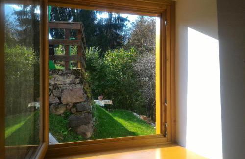 Casa Lausen - Foto 12