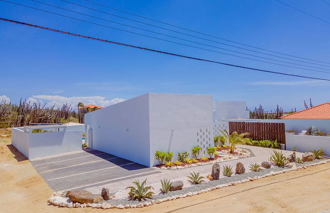 3BR 3BA Newly Built w Private Pool 5 min 2 Beach - Foto 34