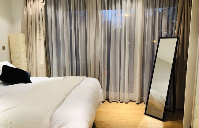 Happy Battersea Park - Foto 3