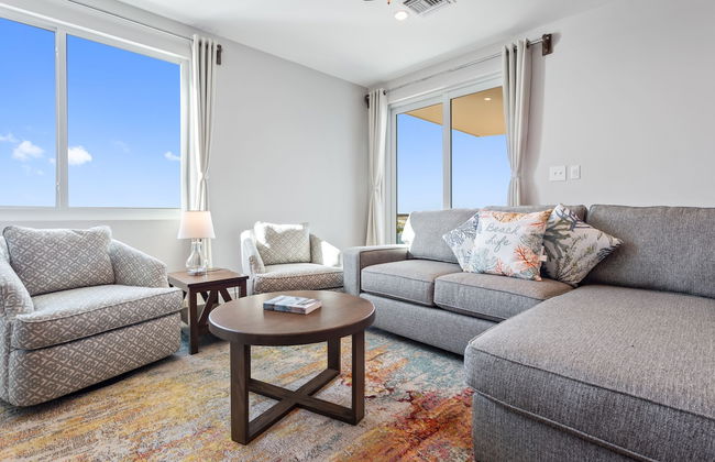 Sunset Caribe Belize - Photo 26