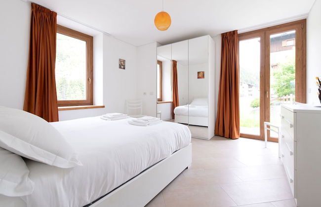 Italianway - Villa Tola - Foto 3