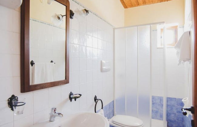 Ai Pilieri di Bagnoli - Foto 30