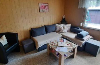 Haus Dannigkow - Foto 15