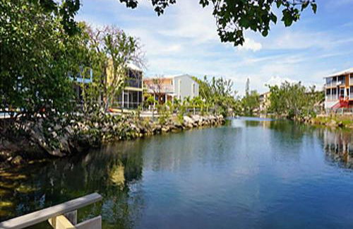 SEA MIST - Oceanfront-Lake-Kayak-Paddleboard-Bike - Foto 38