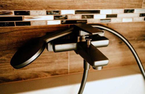 Lunatykowa Chata - Photo 13