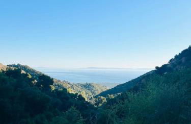 Luxury Lakeview Retreat - Foto 18