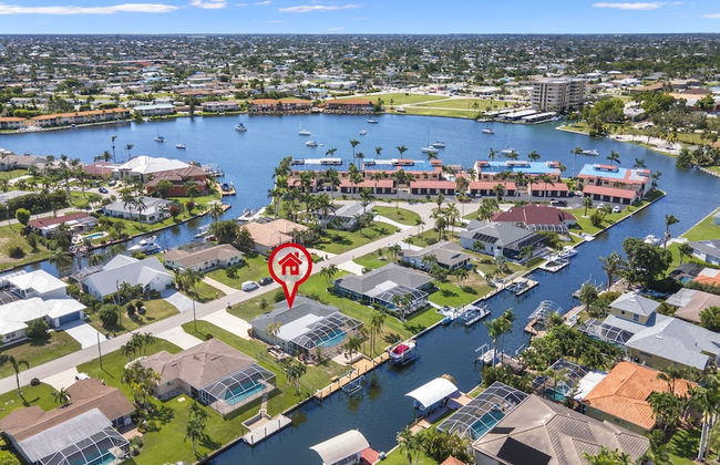 Latitude Adjustment - Foto 39