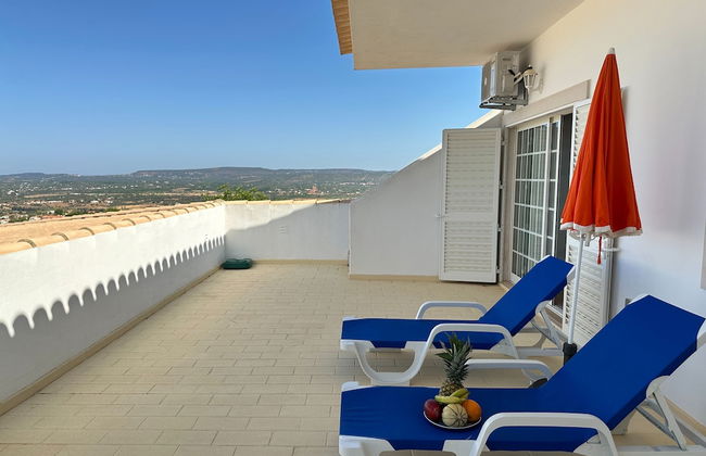 BnB Homes Luxurious Villa With 5 Bedrooms Pool - Foto 59