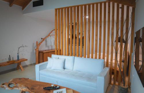 Laló Retreat Suites - Foto 76