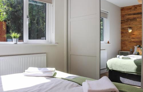 Peris Lodge - Uk47606 - Photo 9