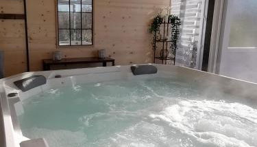 Le gîte du Moulin - Photo 3