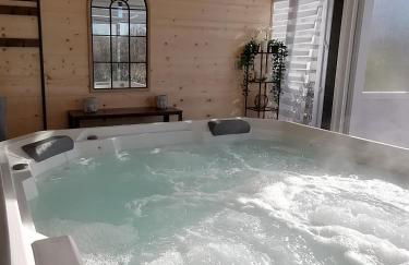 Le gîte du Moulin - Foto 3