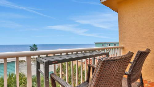 Indian Sunset Beach 7 - Foto 4