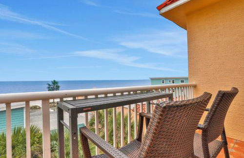 Indian Sunset Beach 7 - Foto 4