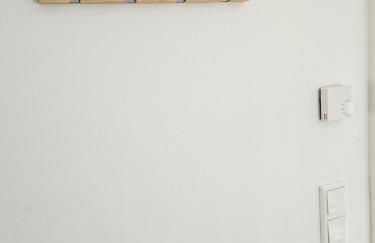 Apartment mit Jacuzzi Enschede 10km - Foto 22