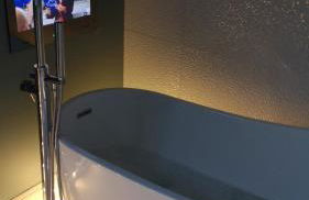 Atlantic View - Sauna and Sunsets - Photo 9