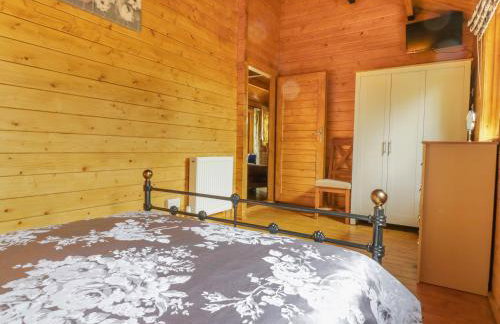 Acorn Lodge - Foto 12