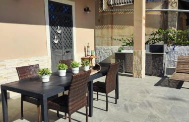 Villetta indipendente - zona Vaccarizzo - Foto 1