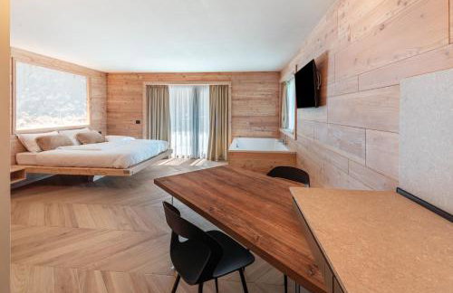 Noah Suites - Foto 18