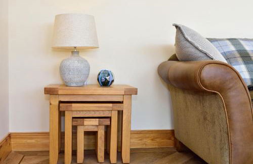 Beachcombers - Foto 13