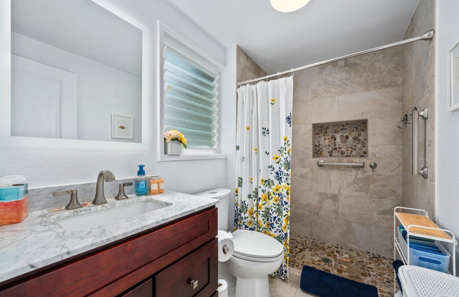 Big Island Keauhou Surf & Racquet 181 2 Bedroom Townhouse - Foto 14
