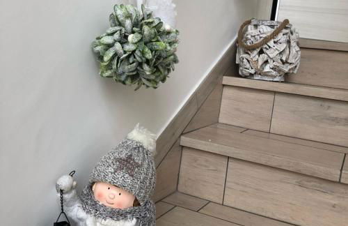 "CASA ROSI" Tel trequattrozero trentatre tredici seiquattrouno - Foto 45