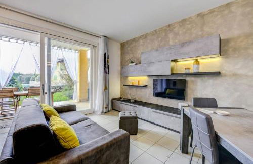 Maison Martina - Foto 14