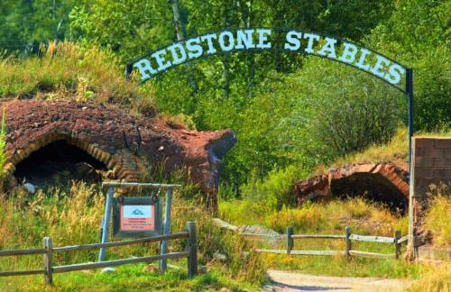 Villa On The Boulevard - Foto 21