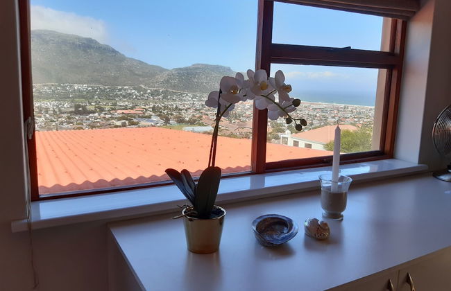 A Place in Thyme - Foto 25