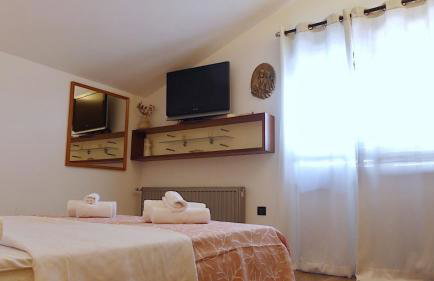 Villa Desideria - Foto 21