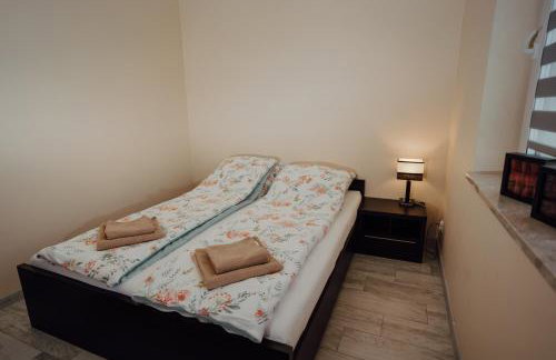 Apartamenty Kaszuba - Foto 57