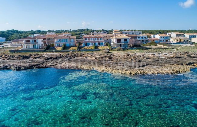 Casa Calma - Foto 16