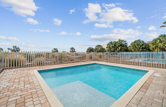 Cape San Blas Beach House - Seahorse - Foto 37