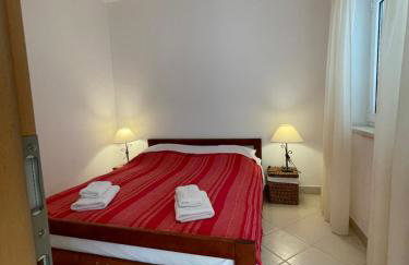 Seaview apartments - Photo 29