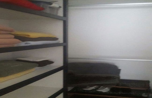 Depto. Diamante Lakes - Foto 4