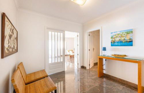 ☀ Povoa Sunset Views - Foto 45