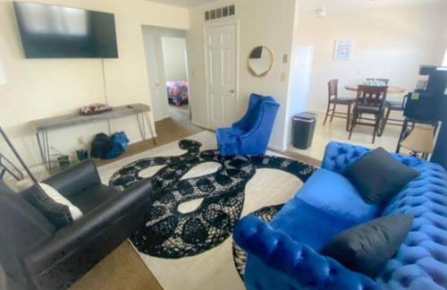 17 S First - Unit 6 17 s first street unit 6 - Foto 1