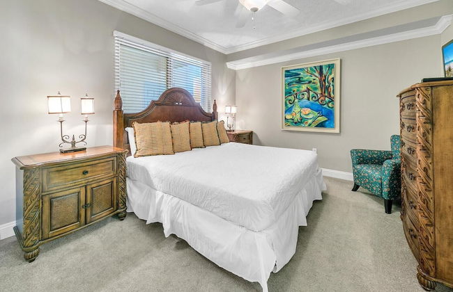 Hidden Dunes 1303 - Foto 2