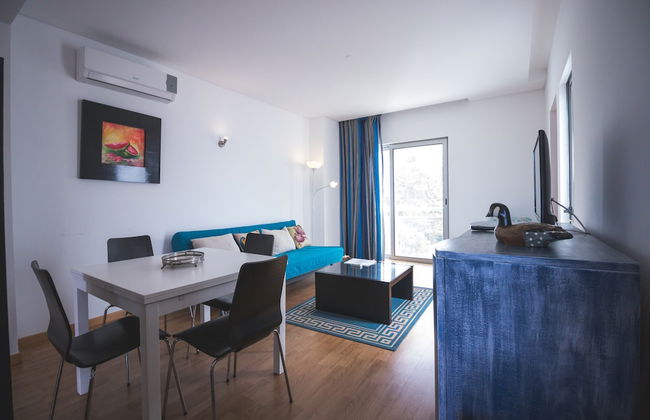 Quinta de Santana - Foto 7