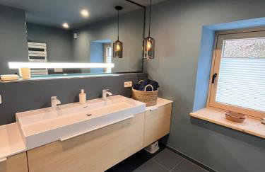 Mitteraubach - Foto 14