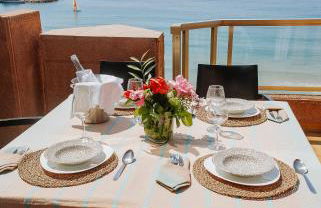 See The Sea - Mirando al Mar & APLUS Apartamentos - Foto 40