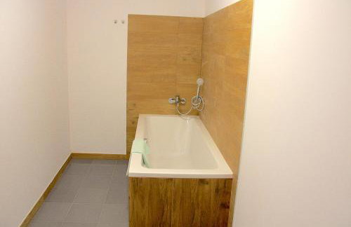Apartamenty Kwiat Jabłoni - Foto 34