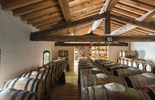 Casa Villa Rentals by Torre a Cona - Foto 68