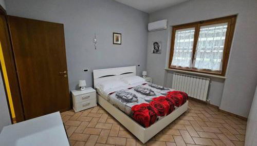 Casa con incantevole panorama - Foto 3