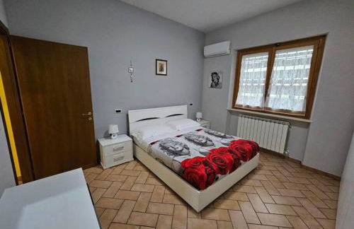 Casa con incantevole panorama - Foto 3