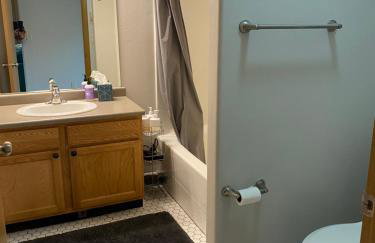 Close to the Bozeman airport - Foto 7