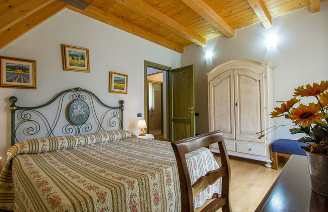 Viola (BLU601) - Foto 17